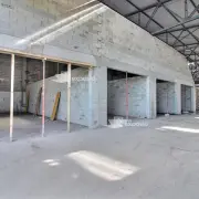 Vente Entrepôt / Local d'activités - Vaucluse (84)