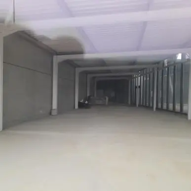 Location Local Commercial - Lot-et-Garonne (47)-photo-1