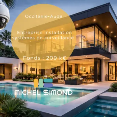 Vente - Services informatiques - Aude (11)-photo-1