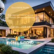Vente - Services informatiques - Aude (11)
