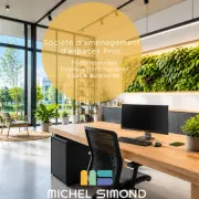 Vente - Ameublement - Décoration - Aude (11)