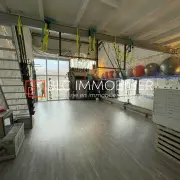 Location Entrepôt / Local d'activités - Aubagne (13400)