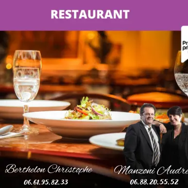 Vente - Brasserie - Aube (10)-photo-3