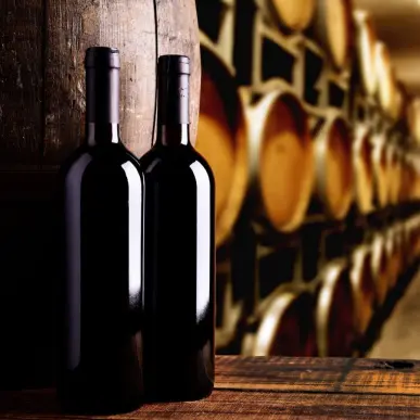 Vente - Cave à vins - Vins et spiritueux-photo-2