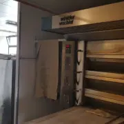 Vente - Boulangerie - Pâtisserie - Toulouse (31000)