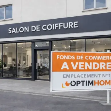 Vente -  - Lorient (56100)-photo-4