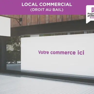 Vente - Esthétique - Savoie (73)-photo-7