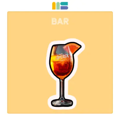 Vente - Bar - Brasserie - Restaurant - Licence IV - Alpes-Maritimes (06)-photo-2