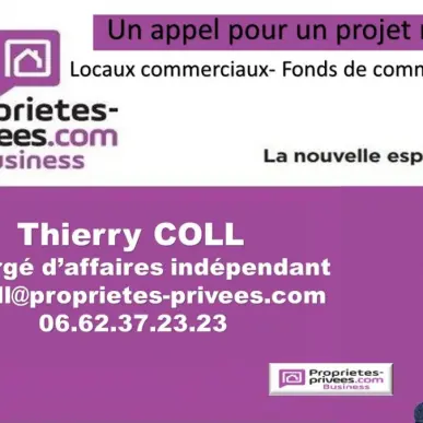 Vente - Restaurant - Snack - Ain (01)-photo-6