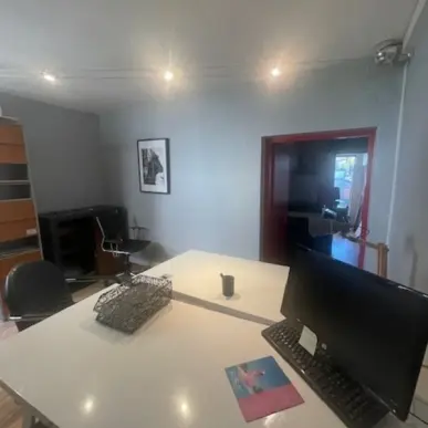 Location Local Commercial - Tarbes (65000)-photo-6