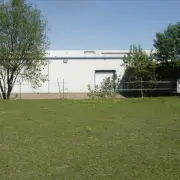 Vente Entrepôt / Local d'activités - Hery (89550)