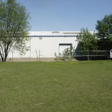 Vente Entrepôt / Local d'activités - Hery (89550)-photo-1