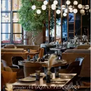 Vente - Restaurant - Chaon (41600)