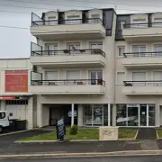 Location Local Commercial - Essonne (91)