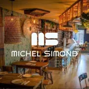 Vente - Bar - Restaurant - Calvados (14)