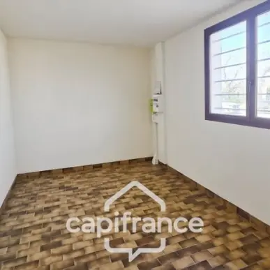 Vente Entrepôt / Local d'activités - Chalon-sur-saone (71100)-photo-7