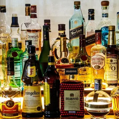 Vente - Bar - Gironde (33)-photo-3