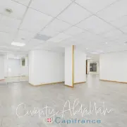 Vente de murs de boutique - Albertville (73200)