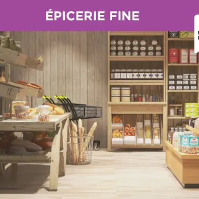 Vente - Bar - Restaurant - Alimentation - Café - Epicerie - Haut-Rhin (68)-photo-3
