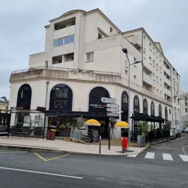 Vente - Brasserie - Restaurant - Agen (47000)-photo-4