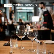 Vente - Restaurant - Glacier - Var (83)