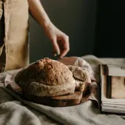 Vente - Boulangerie - Pâtisserie - Rhône (69)