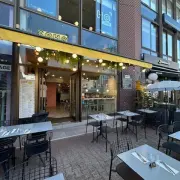 Vente - Restaurant - Puy-de-Dôme (63)
