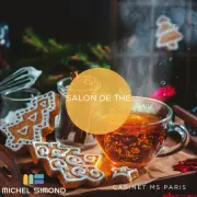 Vente - Restaurant - Restaurant rapide - Pâtisserie - Snack - Chocolaterie Chocolatier - Paris (75)