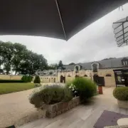 Vente - Hôtel - Restaurant - Aisne (02)