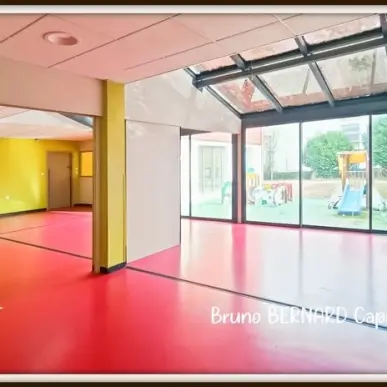 Location Local Commercial - Campistrous (65300)-photo-8