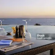 Vente - Restaurant - Hyeres (83400)