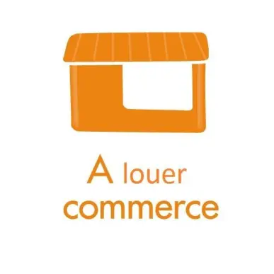 Location Local Commercial - Côte-d'Or (21)-photo-8