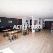 Vente de murs de boutique - Cabestany (66330)