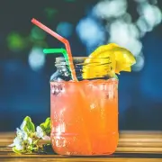Vente - Bar - Brasserie - Restaurant - Rhône (69)