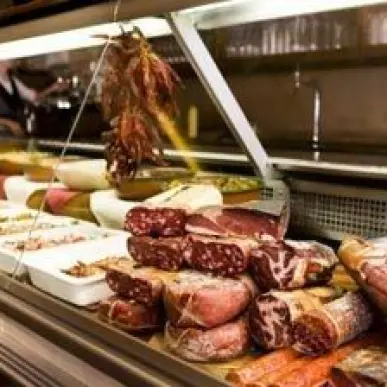 Vente - Traiteur - Côte-d'Or (21)-photo-6
