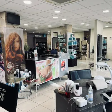 Vente - Esthétique - Institut de beauté - Villeneuve-sur-Lot (47300)-photo-2