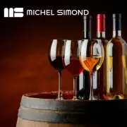 Vente - Restaurant - Cave à vins - Vins et spiritueux - Var (83)