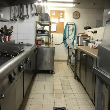 Vente - Hôtel - Restaurant - Côte-d'Or (21)-photo-5