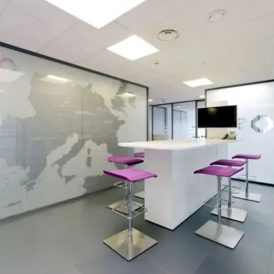Location Bureau - Bezons (95870)-photo-3