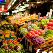 Vente - Boucherie - Charcuterie - Alimentation - Epicerie - Aude (11)
