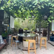 Vente - Gîte - Complexe de Loisirs - Vaucluse (84)