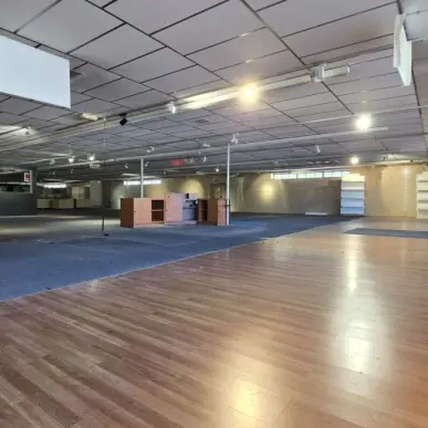 Location Local Commercial - Chalon-sur-saone (71100)-photo-3