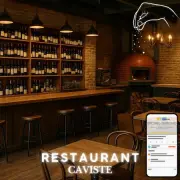 Vente - Restaurant - Pizzeria - Cave à vins - Vins et spiritueux - Pyrénées-Orientales (66)