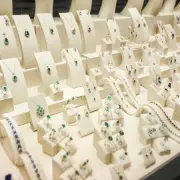 Vente - Bijouterie - Horlogerie - Calvados (14)