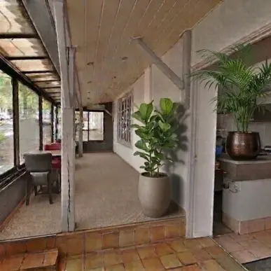 Vente de murs de boutique - Charente (16)-photo-6
