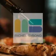 Vente - Restaurant - Haute-Savoie (74)