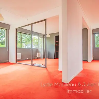 Location Local Commercial - Loire-Atlantique (44)-photo-2