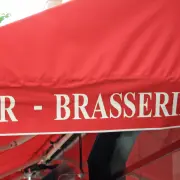 Vente - Bar - Brasserie - Haute-Savoie (74)