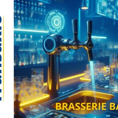 Vente - Bar - Brasserie - Bethune (62400)-photo-2