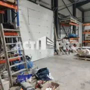 Vente Entrepôt / Local d'activités - Perpignan (66000)